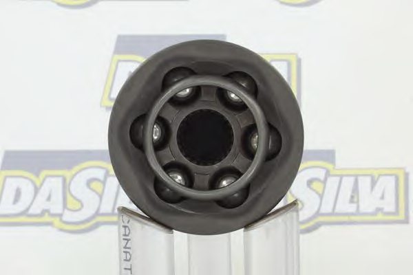 DA SILVA J3217 Joint Kit, drive shaft